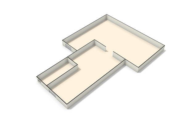 Voltastraat 29, 7006 RT Doetinchem - bg-voltastraat-29-d.png