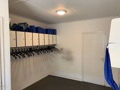 Nieuw in verhuur: Voltastraat 29, 7006 RT Doetinchem