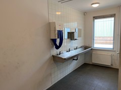 Nieuw in verhuur: Voltastraat 29, 7006 RT Doetinchem