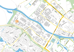 Scherm­afbeelding 2026-01-08 om 11.57.46.png