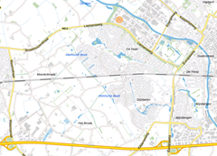 Scherm­afbeelding 2026-01-08 om 11.56.32.png