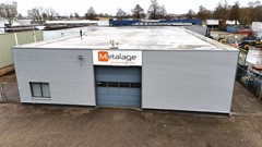 Nieuw in verhuur:Voltastraat 29, 7006 RT Doetinchem - Foto