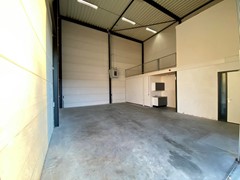 Nieuw in verhuur:Innovatieweg 3-01, 7007 CD Doetinchem - Foto