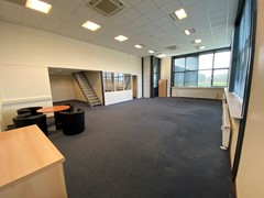 Nieuw in verhuur:Innovatieweg 3-01, 7007 CD Doetinchem - Foto