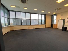 Nieuw in verhuur:Innovatieweg 3-01, 7007 CD Doetinchem - Foto