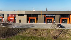 Nieuw in verhuur:Havenstraat 13D04, 7005 AG Doetinchem - Foto