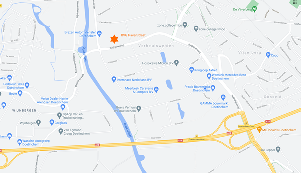 Havenstraat 13D04, 7005 AG Doetinchem - locatie 2.png