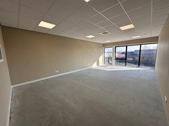 Nieuw in verhuur:Havenstraat 13D04, 7005 AG Doetinchem - Foto