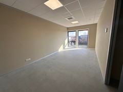 Nieuw in verhuur:Havenstraat 13D04, 7005 AG Doetinchem - Foto