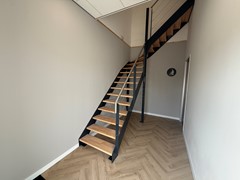 Nieuw in verhuur:Havenstraat 13D04, 7005 AG Doetinchem - Foto