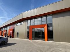 Havenstraat 13D04, 7005AG Doetinchem