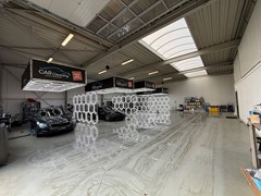 Nieuw in verhuur:Oerseweg 21, 7071 PP Ulft - Foto