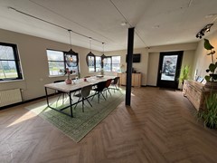 Nieuw in verhuur:Oerseweg 21, 7071 PP Ulft - Foto