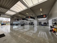 Nieuw in verhuur:Oerseweg 21, 7071 PP Ulft - Foto