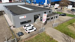 Nieuw in verhuur:Oerseweg 21, 7071 PP Ulft - Foto