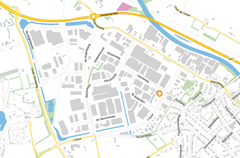 Scherm­afbeelding 2026-03-20 om 12.31.53.png