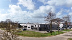 Oerseweg 21, 7071PP Ulft