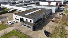 Nieuw in verhuur:Oerseweg 21, 7071 PP Ulft - Foto