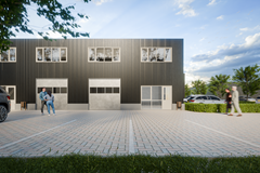 Nieuw in verhuur:Zelhemseweg 24, 7255 PT Hengelo (Gld) - Foto