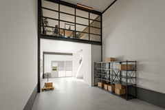 Nieuw in verhuur:Zelhemseweg 24, 7255 PT Hengelo (Gld) - Foto