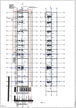 Zelhemseweg 24, 7255 PT Hengelo (Gld) - Scherm­afbeelding 2026-03-12 om 15.44.43 kopie.png