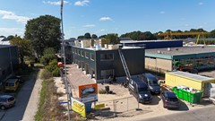 Te huur: Zelhemseweg 24, 7255PT Hengelo (Gld)