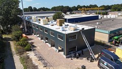 Te huur: Zelhemseweg 24, 7255PT Hengelo (Gld)