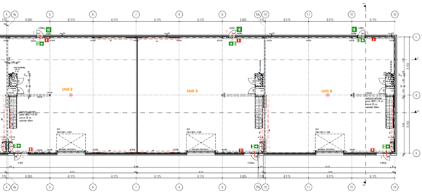 Havenstraat 34A, 7005 AG Doetinchem - Scherm­afbeelding 2026-03-20 om 14.26.03.png
