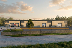 Nieuw in verhuur:Havenstraat 34A, 7005 AG Doetinchem - Foto