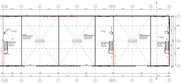 Havenstraat 34A, 7005 AG Doetinchem - Scherm­afbeelding 2026-03-20 om 14.26.31.png