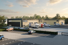 Nieuw in verhuur:Havenstraat 34A, 7005 AG Doetinchem - Foto