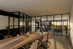 Nieuw in verhuur:Havenstraat 34A, 7005 AG Doetinchem - Foto