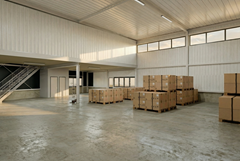 Nieuw in verhuur:Havenstraat 34A, 7005 AG Doetinchem - Foto