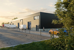 Nieuw in verhuur:Havenstraat 34A, 7005 AG Doetinchem - Foto