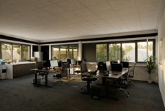 Nieuw in verhuur:Havenstraat 34A, 7005 AG Doetinchem - Foto