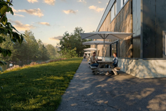 05.1 Achteraanzicht.png