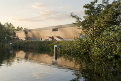 06.1 Achterkant vanaf IJssel.png