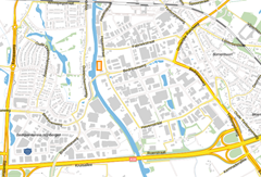 Scherm­afbeelding 2026-03-20 om 12.23.33.png