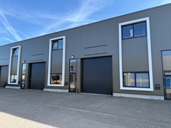 Havenstraat 13B04, 7005AG Doetinchem