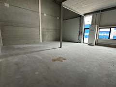 Nieuw in verhuur:Havenstraat 13B04, 7005 AG Doetinchem - Foto