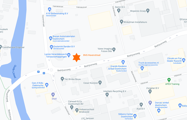 Havenstraat 13B04, 7005 AG Doetinchem - locatie 3.png