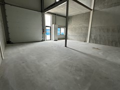 Nieuw in verhuur:Havenstraat 13B04, 7005 AG Doetinchem - Foto