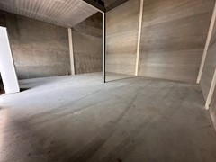 Nieuw in verhuur:Havenstraat 13B04, 7005 AG Doetinchem - Foto