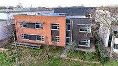 Fabriekstraat 19C, 7005AP Doetinchem