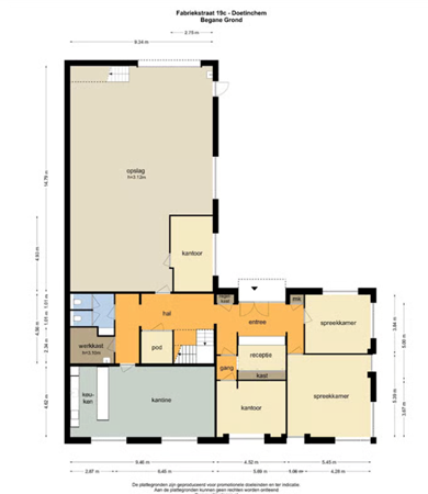 Fabriekstraat 19C, 7005 AP Doetinchem - Scherm­afbeelding 2026-03-11 om 10.40.16.png