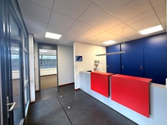 Nieuw in verhuur:Fabriekstraat 19C, 7005 AP Doetinchem - Foto