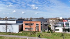 Fabriekstraat 19C, 7005AP Doetinchem