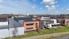 Te huur: Fabriekstraat 19C, 7005AP Doetinchem