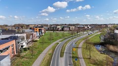 dji_fly_20260327_135246_0189_1774855141255_photo.jpg