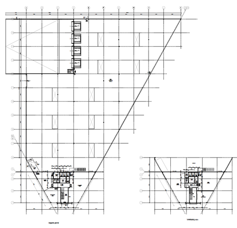 Logistiekstraat 2A, 7041 KH 's-Heerenberg - Plattegrond.png